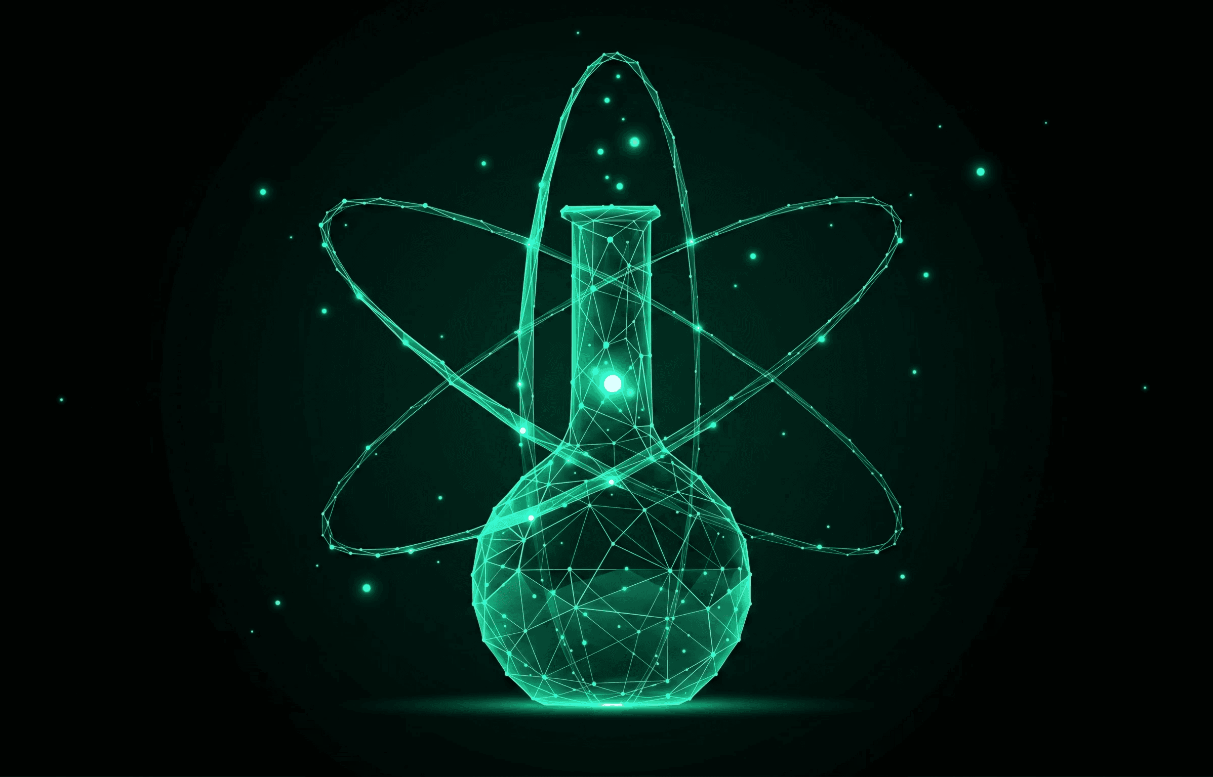 Chemicals and Manufacturing