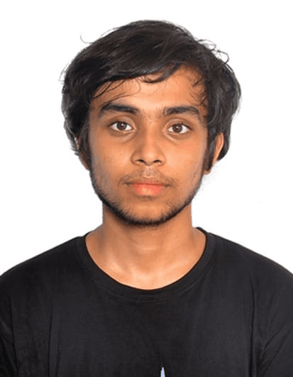 Shivanshu