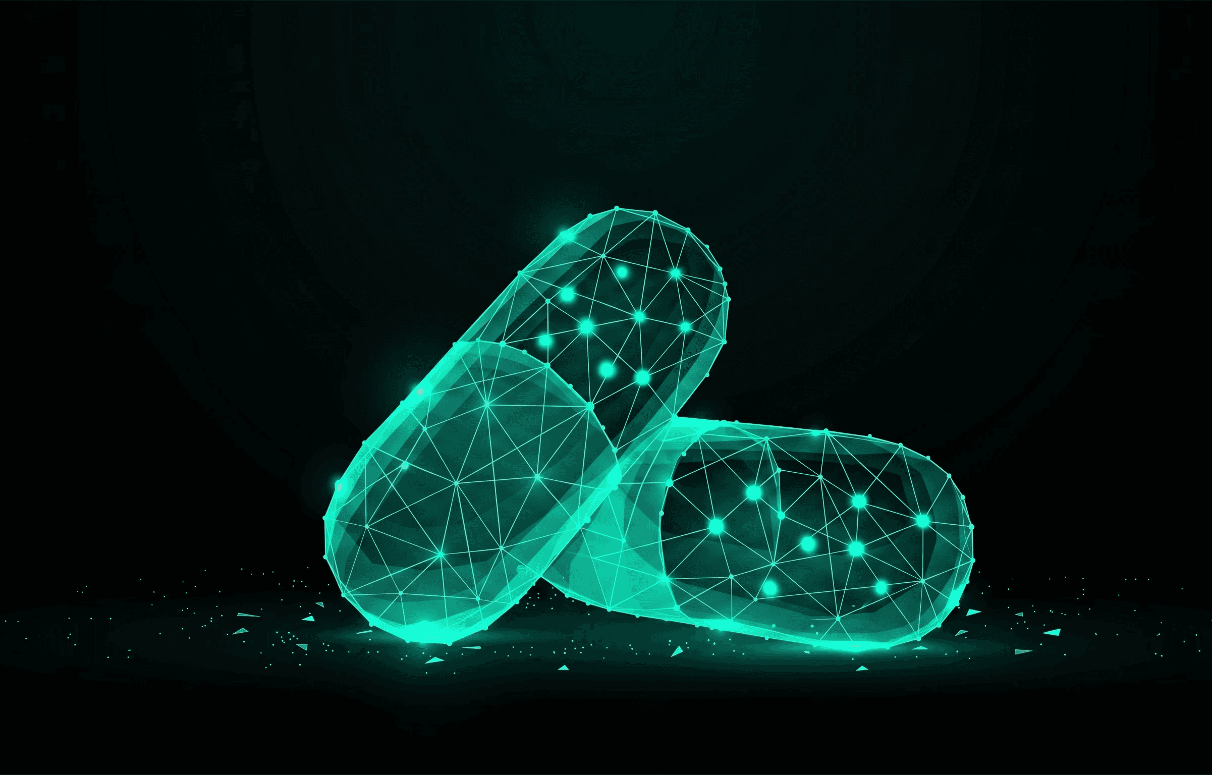 Pharmaceuticals