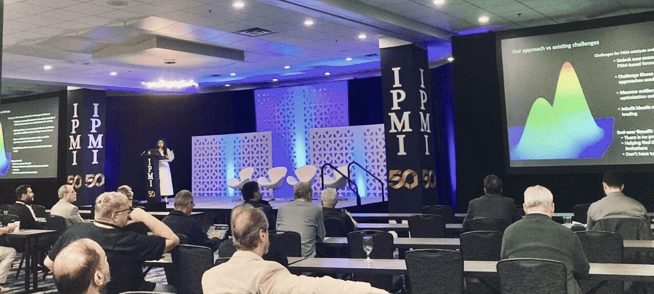 IPMI 2026 Orlando