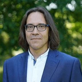 Prof. Alexei Lapkin
